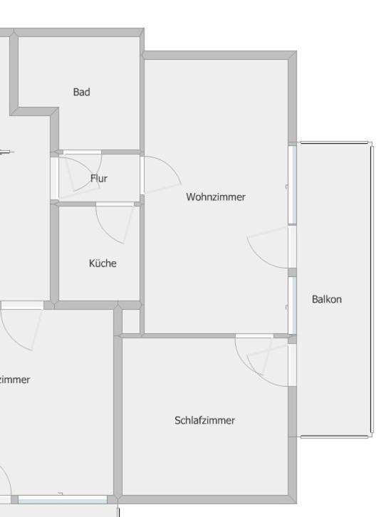 Toller Bergblick Vom Ruhigen Sonnenbalkon, Nur 50M Zum See & Oepnv Inklusive Blaichach Exterior foto